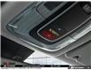 2026 Hyundai Kona 2.0L Essential (Stk: U457399) in Brooklin - Image 19 of 26