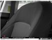 2026 Hyundai Kona 2.0L Essential (Stk: U457399) in Brooklin - Image 20 of 26