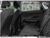 2026 Hyundai Kona 2.0L Essential (Stk: U457399) in Brooklin - Image 21 of 26