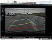 2026 Hyundai Kona 2.0L Essential (Stk: U457399) in Brooklin - Image 23 of 26