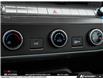 2026 Hyundai Kona 2.0L Essential (Stk: U457399) in Brooklin - Image 24 of 26