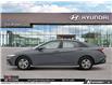2026 Hyundai Elantra ESSENTIAL (Stk: U138722) in Brooklin - Image 3 of 24