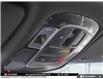 2026 Hyundai Tucson Hybrid N-Line (Stk: U472807) in Brooklin - Image 19 of 26