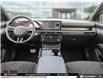 2026 Hyundai Tucson Hybrid N-Line (Stk: U472807) in Brooklin - Image 22 of 26