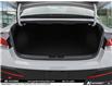 2026 Hyundai Elantra Preferred (Stk: U138728) in Brooklin - Image 7 of 25