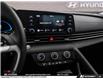 2026 Hyundai Elantra Preferred (Stk: U138728) in Brooklin - Image 18 of 25