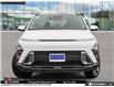 2026 Hyundai Kona 2.0L Preferred w/Trend Package (Stk: U455975) in Brooklin - Image 2 of 25