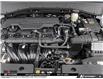 2026 Hyundai Kona 2.0L Preferred w/Trend Package (Stk: U455975) in Brooklin - Image 6 of 25