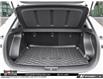 2026 Hyundai Kona 2.0L Preferred w/Trend Package (Stk: U455975) in Brooklin - Image 7 of 25