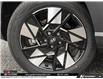 2026 Hyundai Kona 2.0L Preferred w/Trend Package (Stk: U455975) in Brooklin - Image 8 of 25