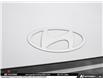 2026 Hyundai Kona 2.0L Preferred w/Trend Package (Stk: U455975) in Brooklin - Image 9 of 25