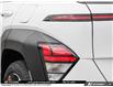 2026 Hyundai Kona 2.0L Preferred w/Trend Package (Stk: U455975) in Brooklin - Image 11 of 25