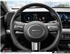 2026 Hyundai Kona 2.0L Preferred w/Trend Package (Stk: U455975) in Brooklin - Image 13 of 25