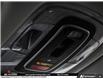 2026 Hyundai Kona 2.0L Preferred w/Trend Package (Stk: U455975) in Brooklin - Image 19 of 25