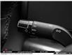 2026 Hyundai Kona 2.0L Preferred w/Trend Package (Stk: U455975) in Brooklin - Image 25 of 25