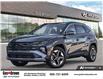 2026 Hyundai Tucson Preferred w/Trend Package (Stk: U474097) in Brooklin - Image 1 of 25