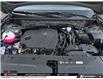 2026 Hyundai Tucson Preferred w/Trend Package (Stk: U474097) in Brooklin - Image 6 of 25