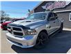 2021 RAM 1500 Classic Tradesman in Sussex - Image 1 of 12