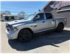 2021 RAM 1500 Classic Tradesman in Sussex - Image 2 of 12