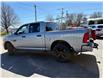 2021 RAM 1500 Classic Tradesman in Sussex - Image 3 of 12