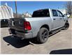 2021 RAM 1500 Classic Tradesman in Sussex - Image 4 of 12