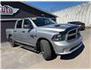 2021 RAM 1500 Classic Tradesman in Sussex - Image 5 of 12