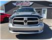 2021 RAM 1500 Classic Tradesman in Sussex - Image 6 of 12