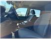 2021 RAM 1500 Classic Tradesman in Sussex - Image 7 of 12