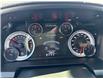 2021 RAM 1500 Classic Tradesman in Sussex - Image 9 of 12