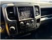 2021 RAM 1500 Classic Tradesman in Sussex - Image 10 of 12