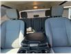 2021 RAM 1500 Classic Tradesman in Sussex - Image 11 of 12