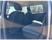 2021 RAM 1500 Classic Tradesman in Sussex - Image 12 of 12