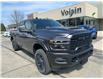 2026 RAM 2500 Limited (Stk: VT067) in Elmira - Image 1 of 22