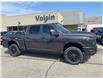 2026 RAM 2500 Limited (Stk: VT067) in Elmira - Image 2 of 22