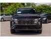 2026 Hyundai Tucson Hybrid N-Line (Stk: S26527) in Ottawa - Image 7 of 32