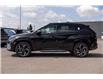 2026 Hyundai Tucson Hybrid N-Line (Stk: S26527) in Ottawa - Image 9 of 32