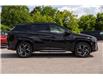 2026 Hyundai Tucson Hybrid N-Line (Stk: S26527) in Ottawa - Image 10 of 32