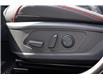 2026 Hyundai Tucson Hybrid N-Line (Stk: S26527) in Ottawa - Image 13 of 32