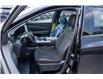 2026 Hyundai Tucson Hybrid N-Line (Stk: S26527) in Ottawa - Image 15 of 32