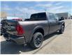 2026 RAM 2500 Limited (Stk: VT067) in Elmira - Image 3 of 22