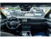 2026 Hyundai Tucson Hybrid N-Line (Stk: S26527) in Ottawa - Image 20 of 32