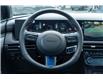2026 Hyundai Tucson Hybrid N-Line (Stk: S26527) in Ottawa - Image 22 of 32