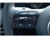 2026 Hyundai Tucson Hybrid N-Line (Stk: S26527) in Ottawa - Image 24 of 32