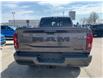 2026 RAM 2500 Limited (Stk: VT067) in Elmira - Image 4 of 22