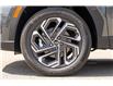 2026 Hyundai Tucson Hybrid Ultimate (Stk: S26516) in Ottawa - Image 2 of 29