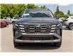 2026 Hyundai Tucson Hybrid Ultimate (Stk: S26516) in Ottawa - Image 6 of 29