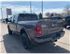 2026 RAM 2500 Limited (Stk: VT067) in Elmira - Image 5 of 22
