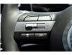 2026 Hyundai Tucson Hybrid Ultimate (Stk: S26516) in Ottawa - Image 22 of 29