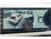 2026 Hyundai Tucson Hybrid Ultimate (Stk: S26516) in Ottawa - Image 26 of 29