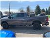 2026 RAM 2500 Limited (Stk: VT067) in Elmira - Image 6 of 22